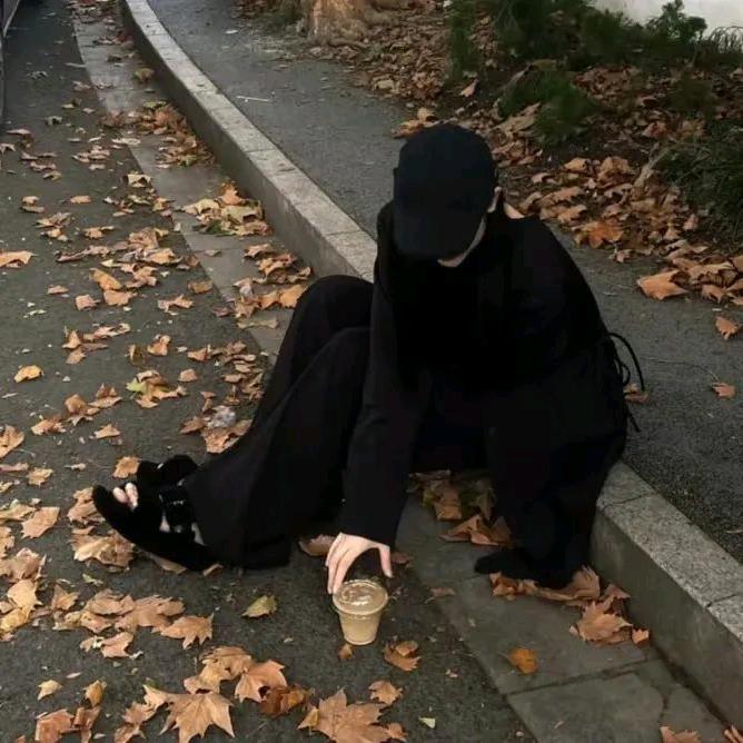 春春