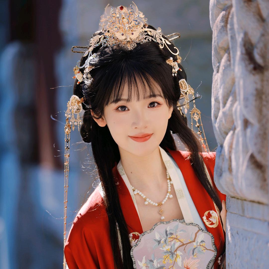 千山暮雪🌞