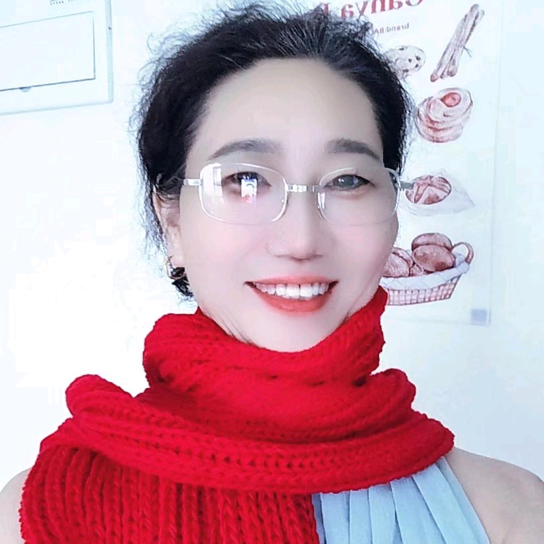 王志必