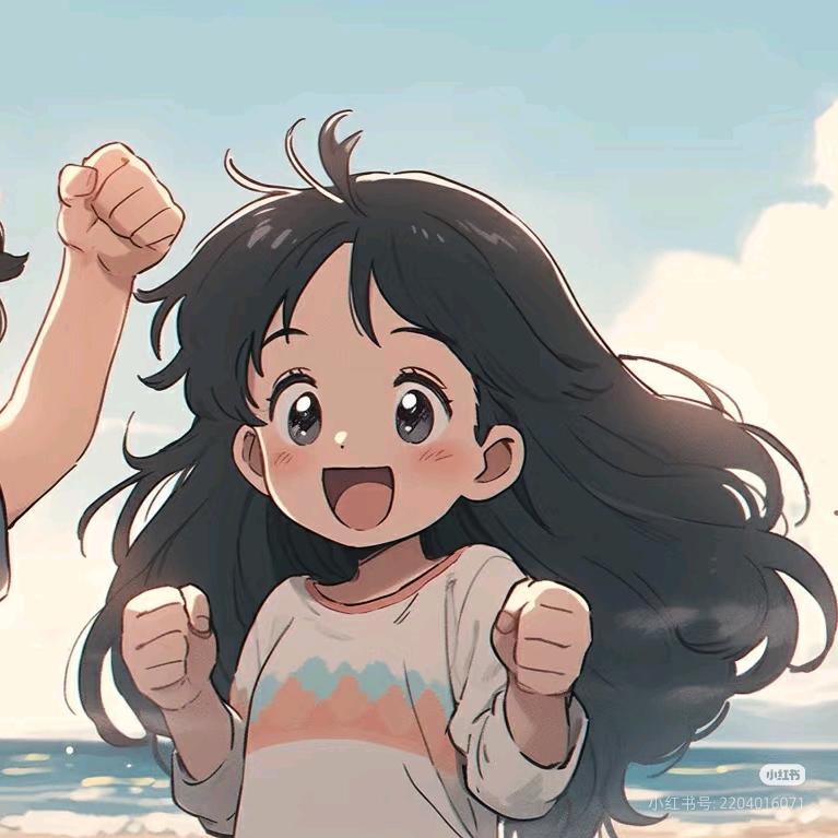 董董🦋（备考版）