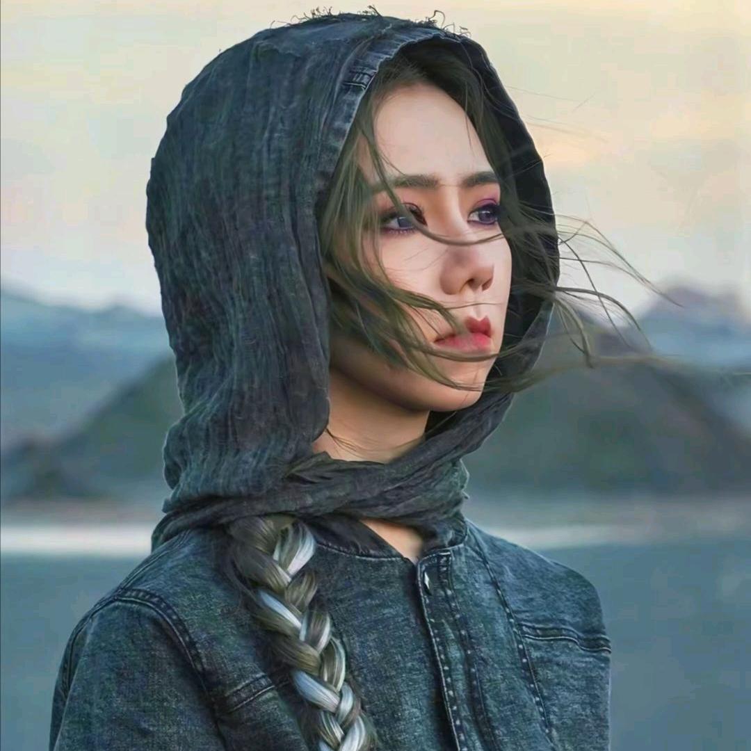 多多睡不着（想见解解版）