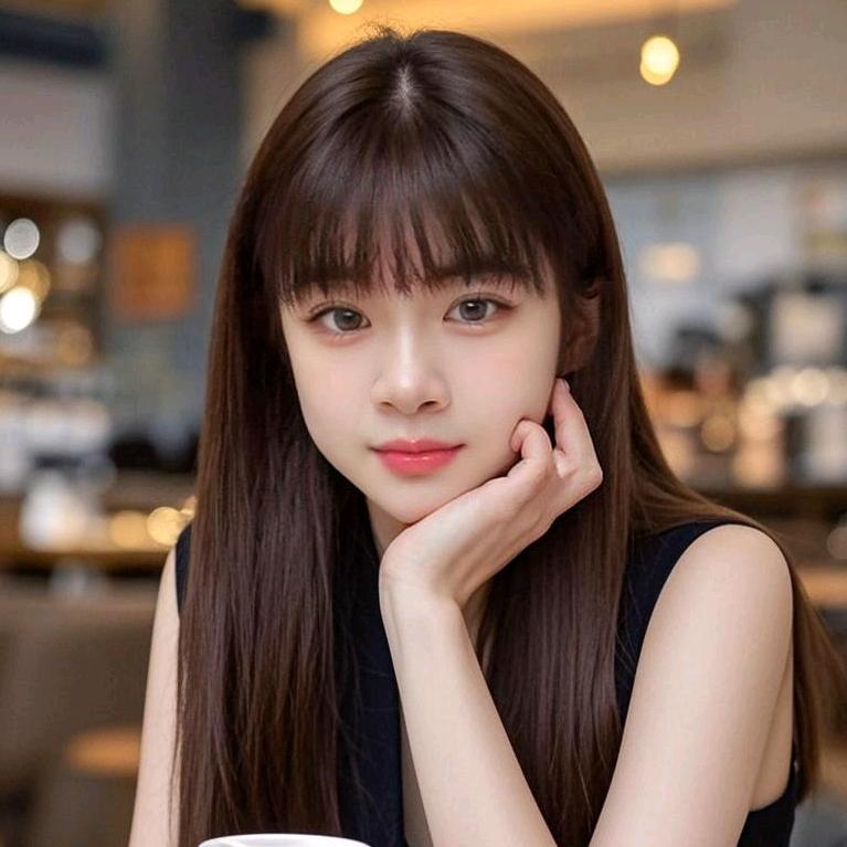 💫程程麻麻💫