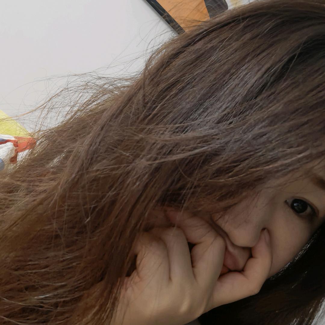 走走婷婷