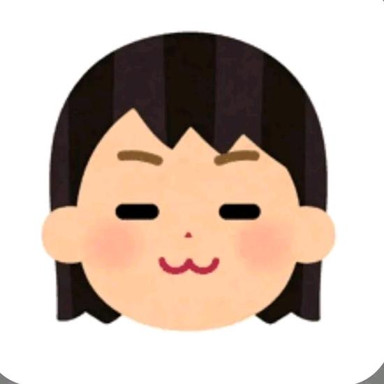 hhh