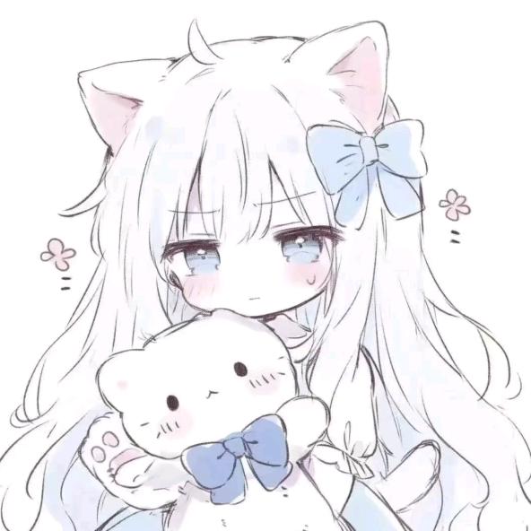 纯爱