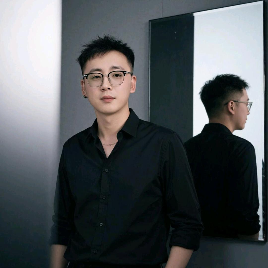 子玥呀