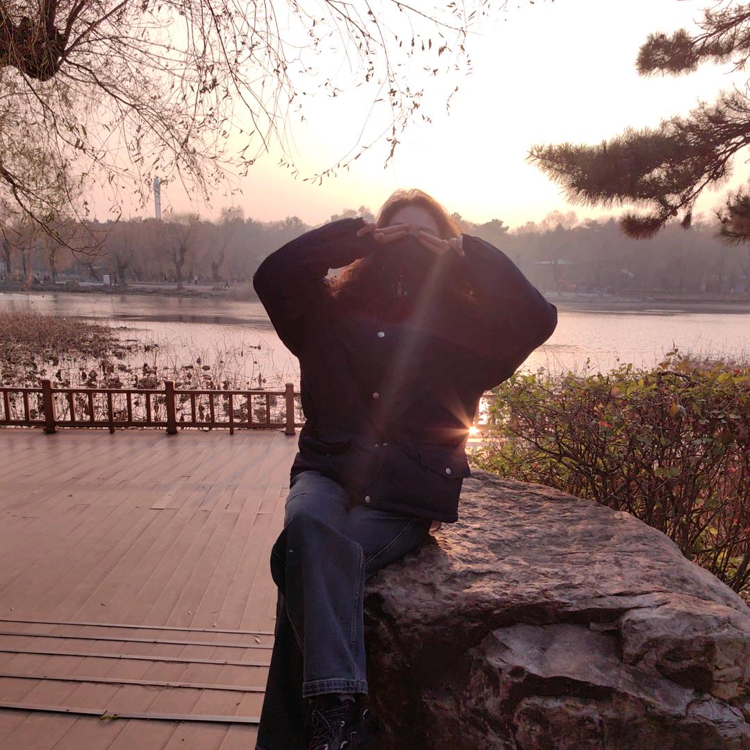 💖$ JJฅฅ ᑋᵉᑊᑊᵒ