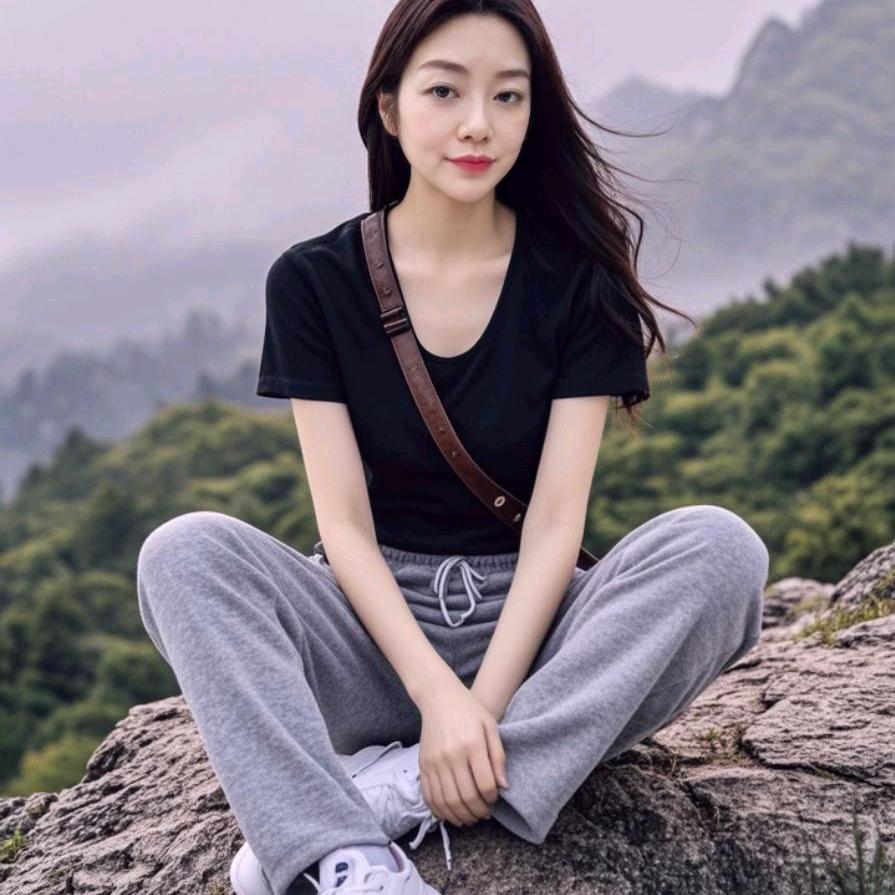 钱宝儿
