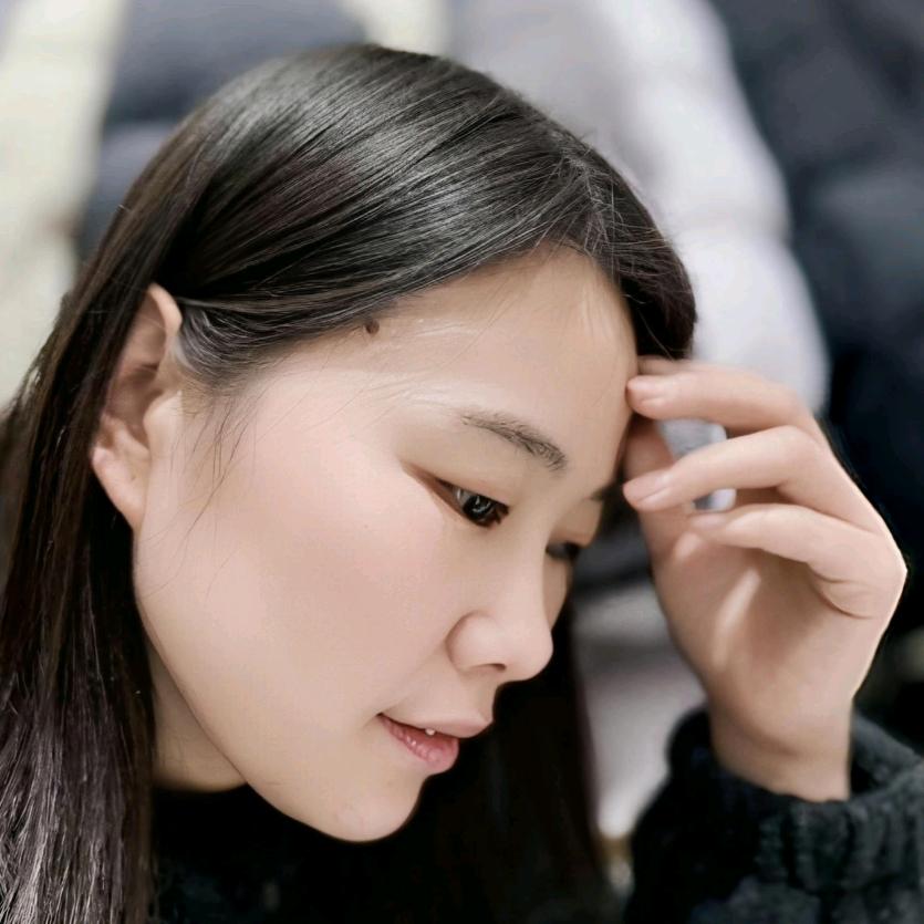 童衣洋房Aipipi童装鑫贝尔