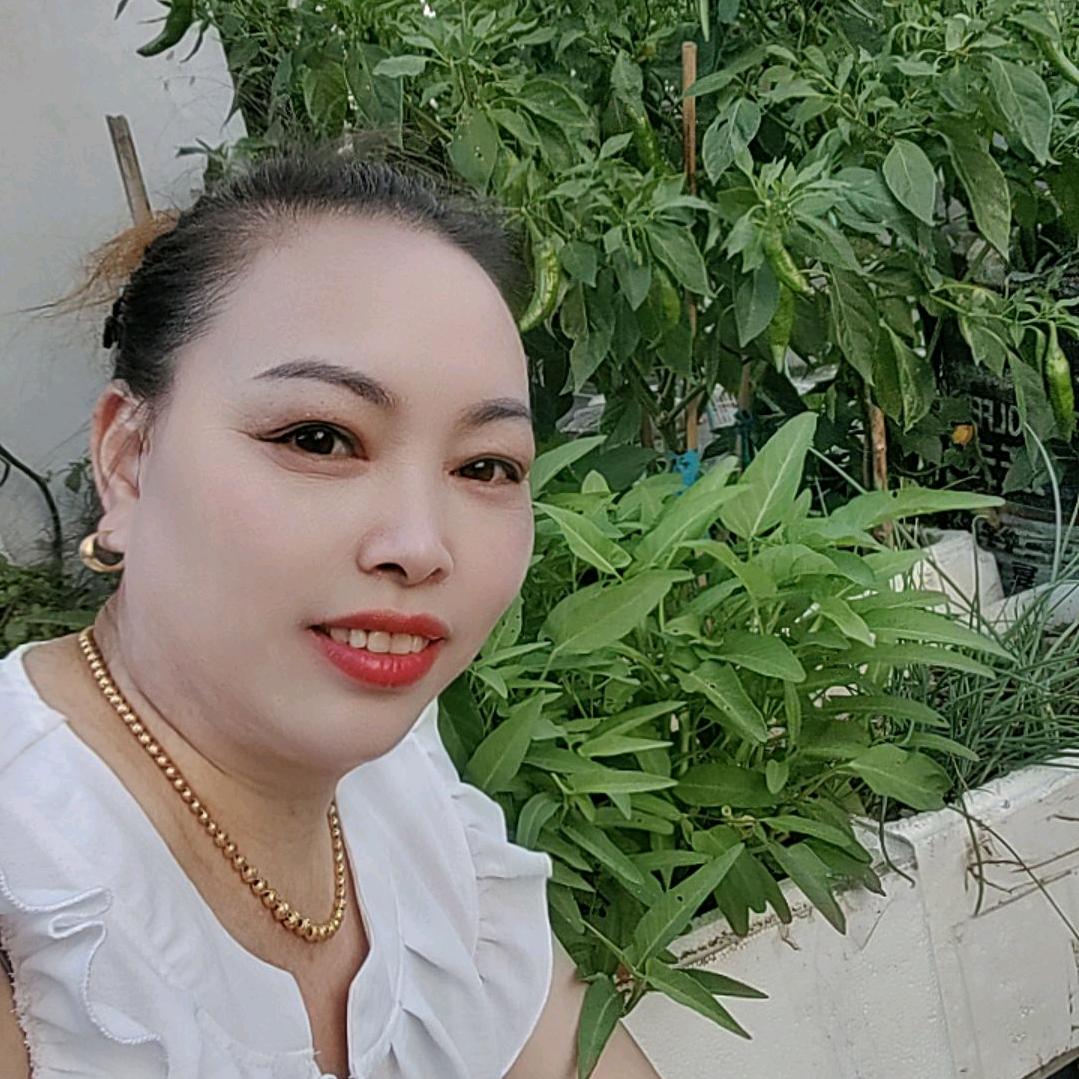 快乐女神