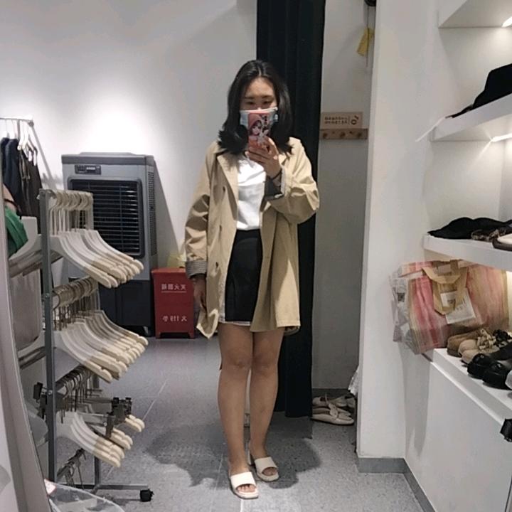 一笑而过。