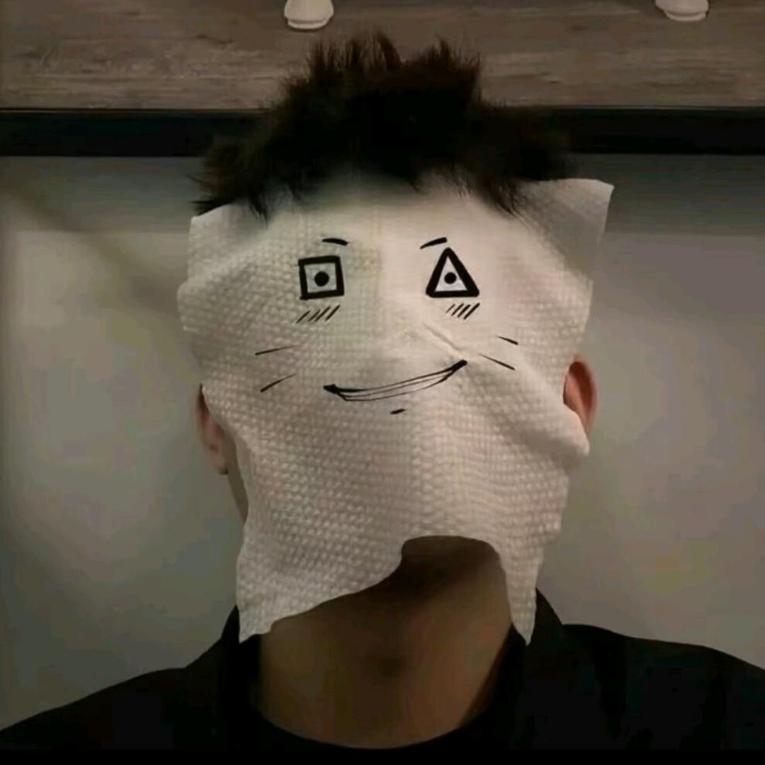 每天一笑