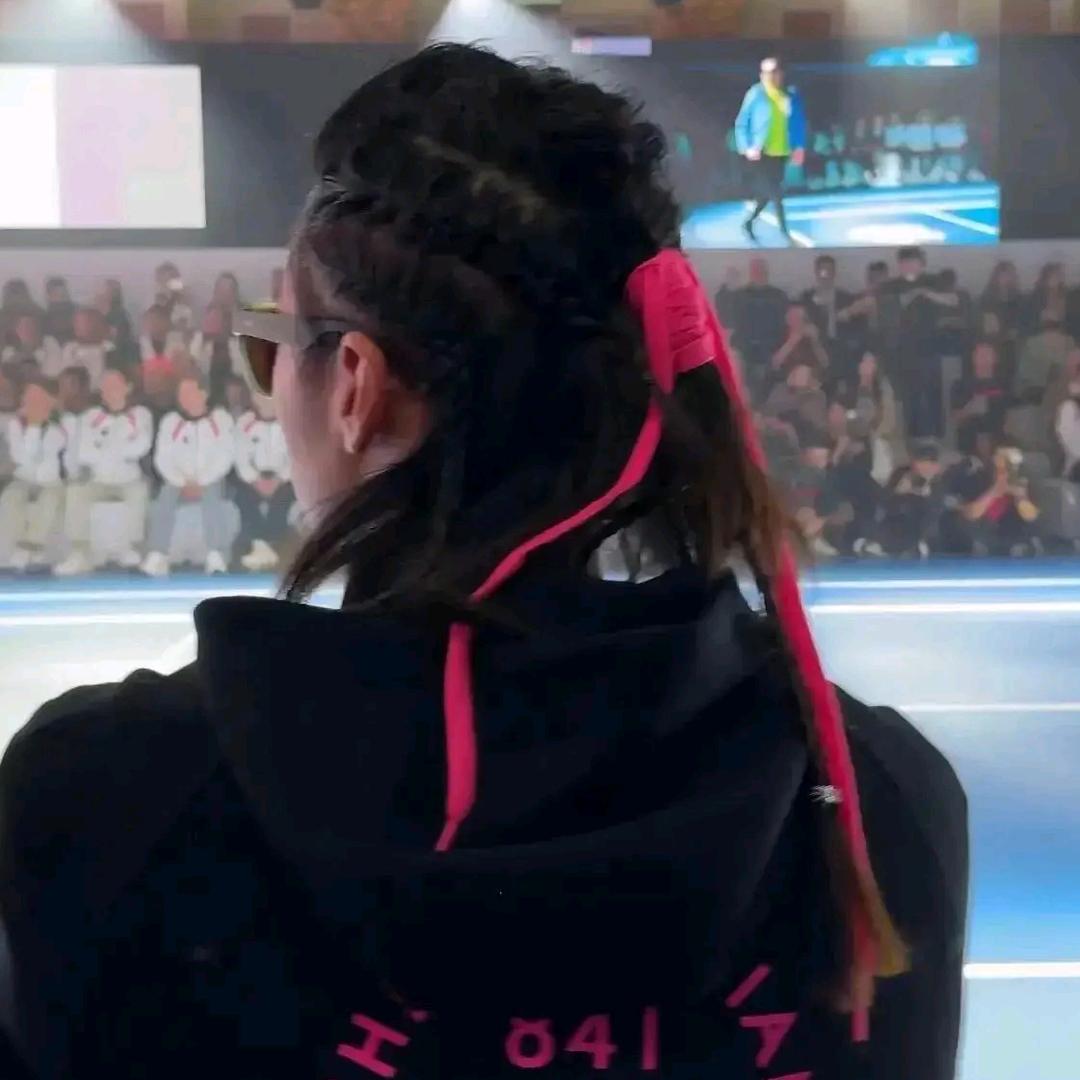 颐年堂滋补土特产