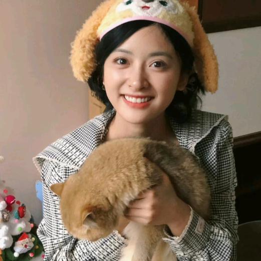 GoWithJijeong