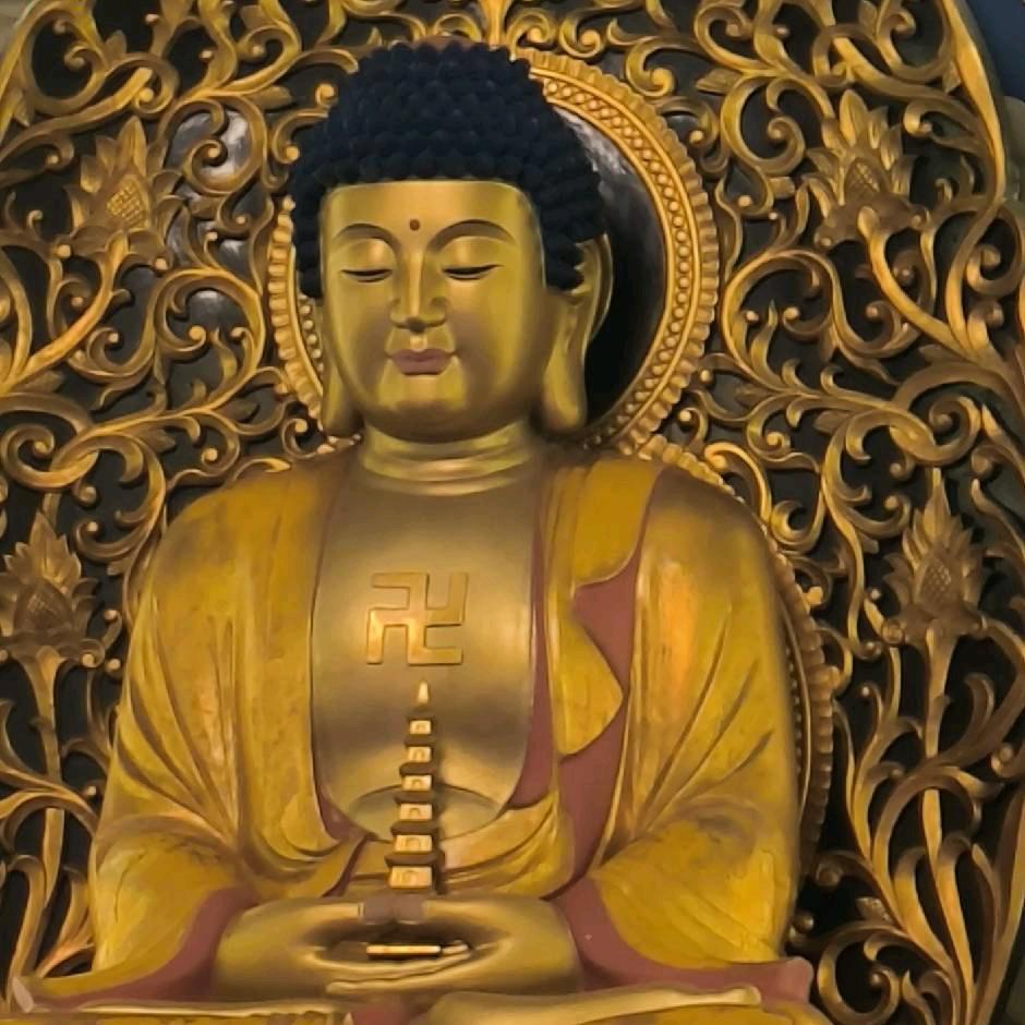 福气来  来福
