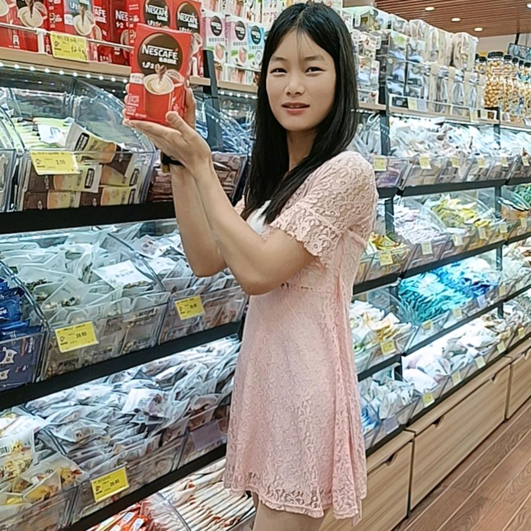 萍萍