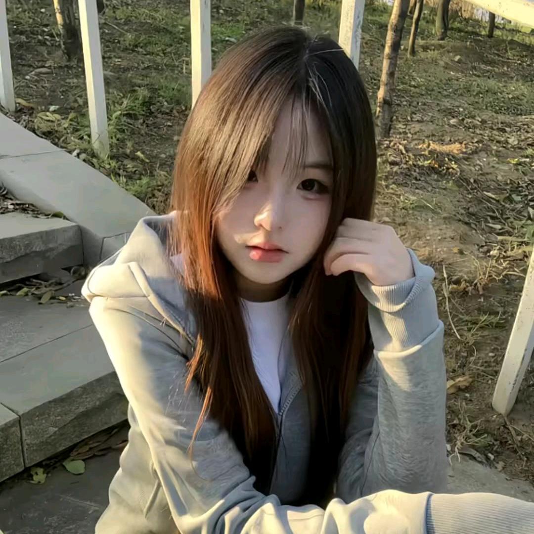 小呆.
