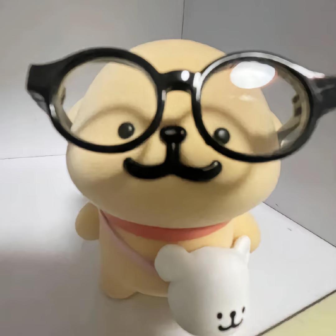  ㅤ