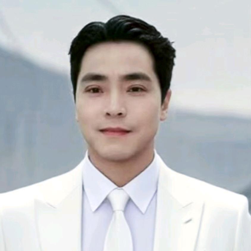 东方不败