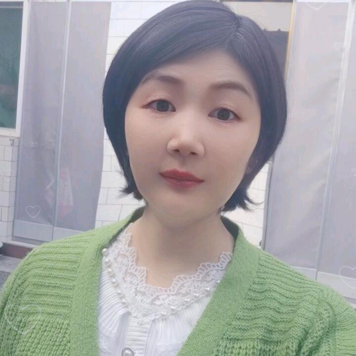 艾灸刮痧眼睛