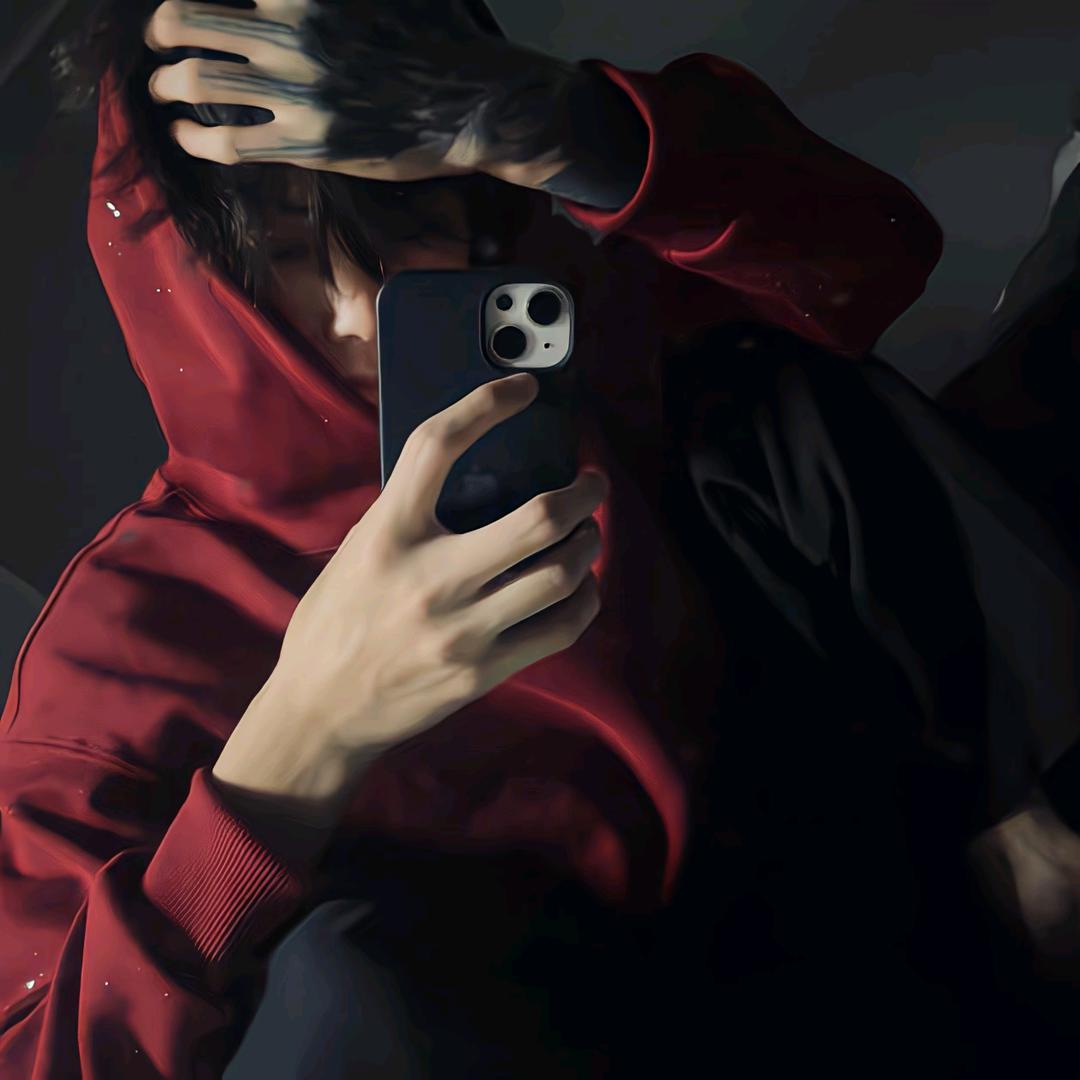 no情