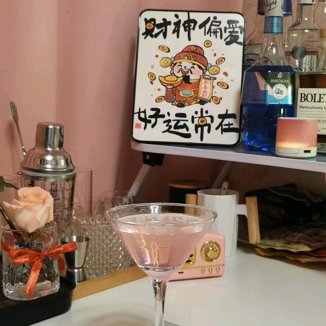 隐、⁹