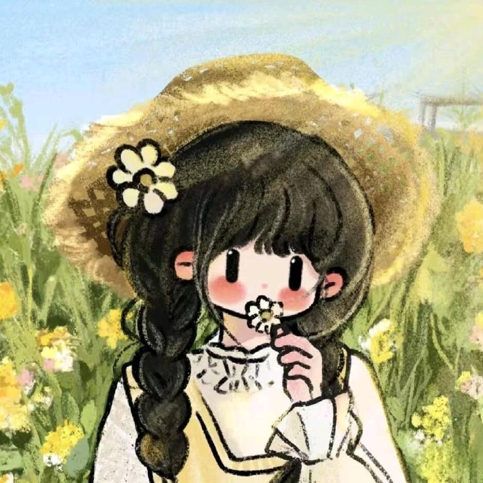 那沐娟子