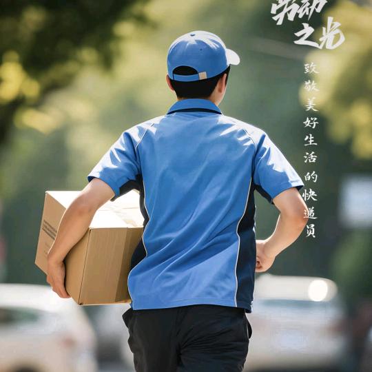 往事清零