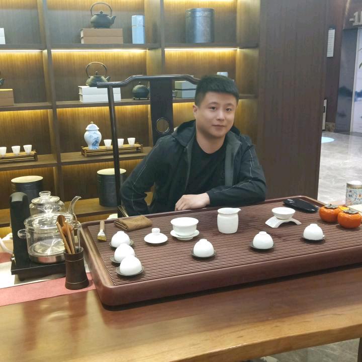 衡水落户新房二手房政宇