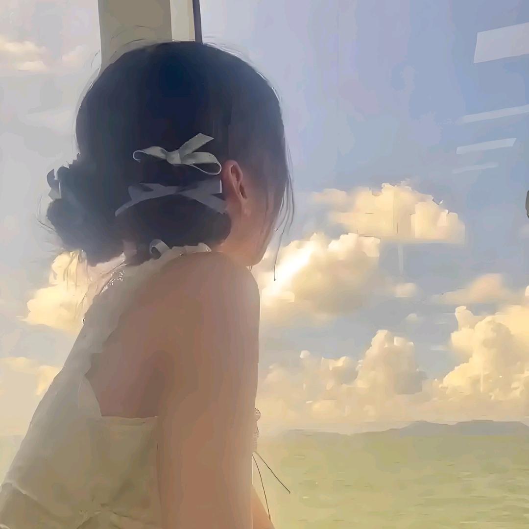 朵朵的衣柜摸鱼区