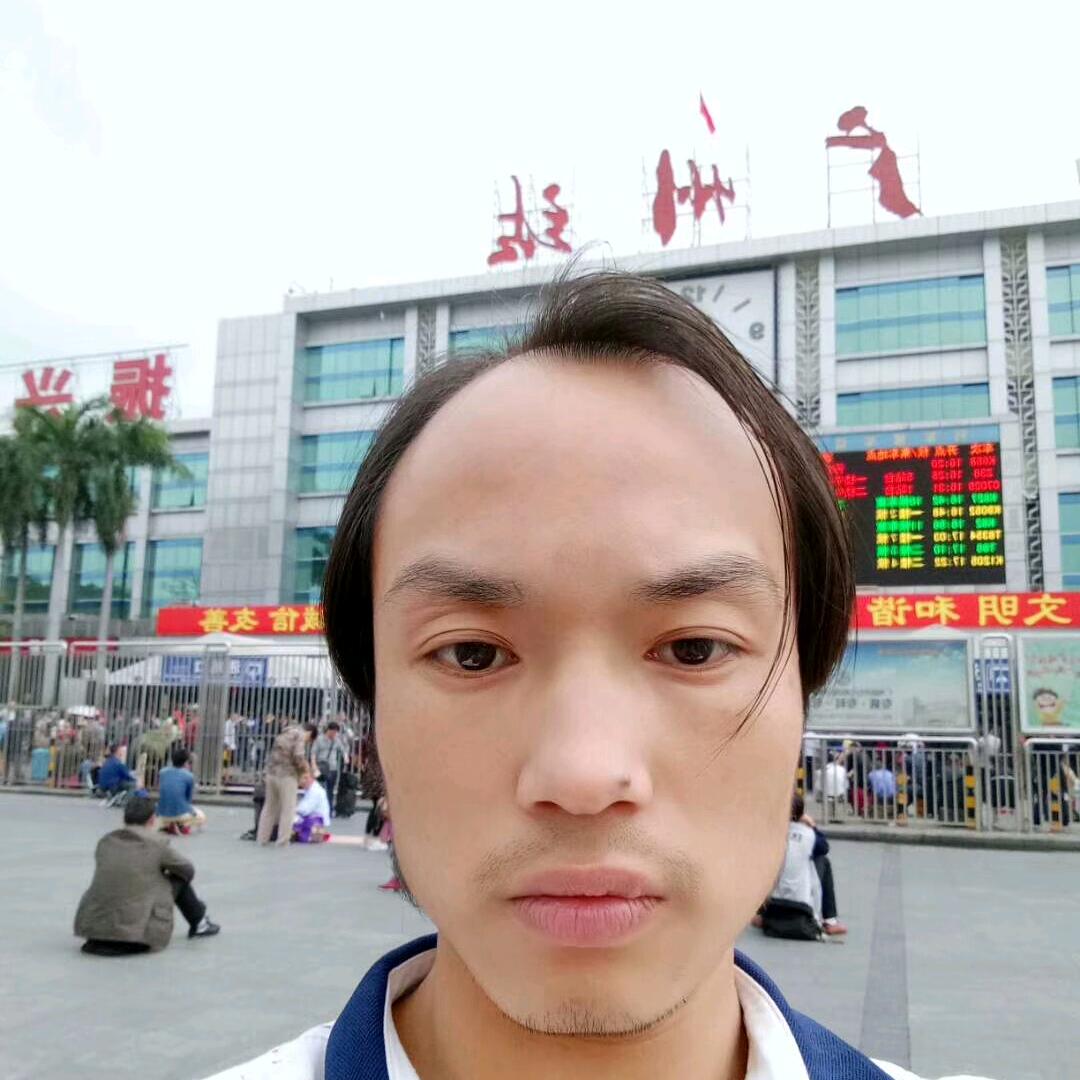 ꧁༺明天更美好༻꧂