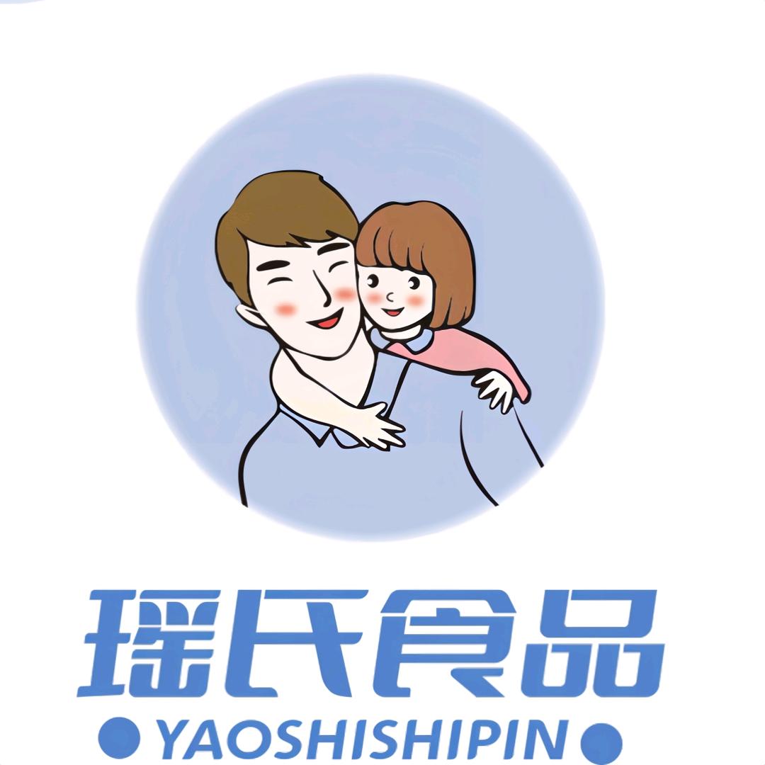 瑶氏食品 YAOS FOOD