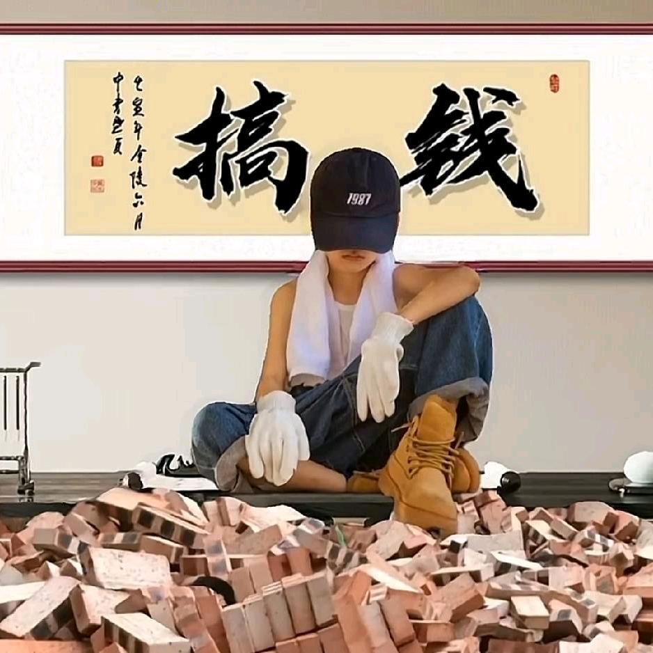 💖北狼战神ℒℴѵℯ℘࿐·¹³¹⁴ృ༊
