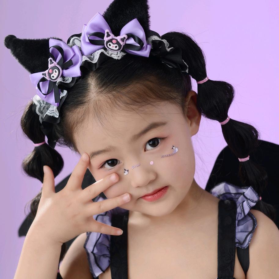 贺贺（拒绝私聊）