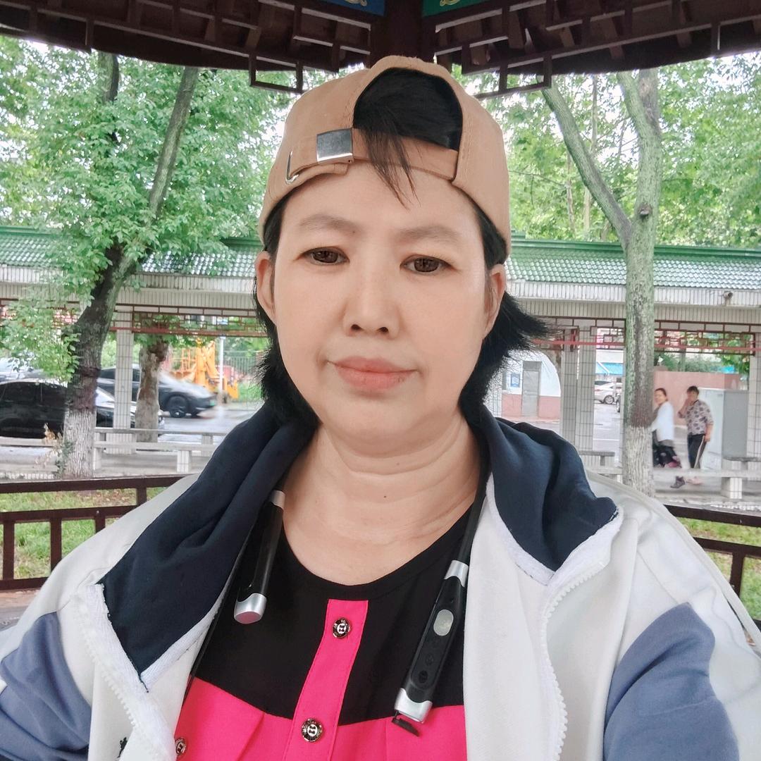 木心每周日早上6点