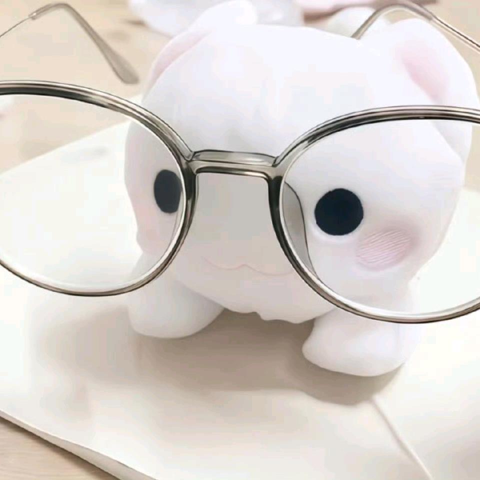 我就是心想事成