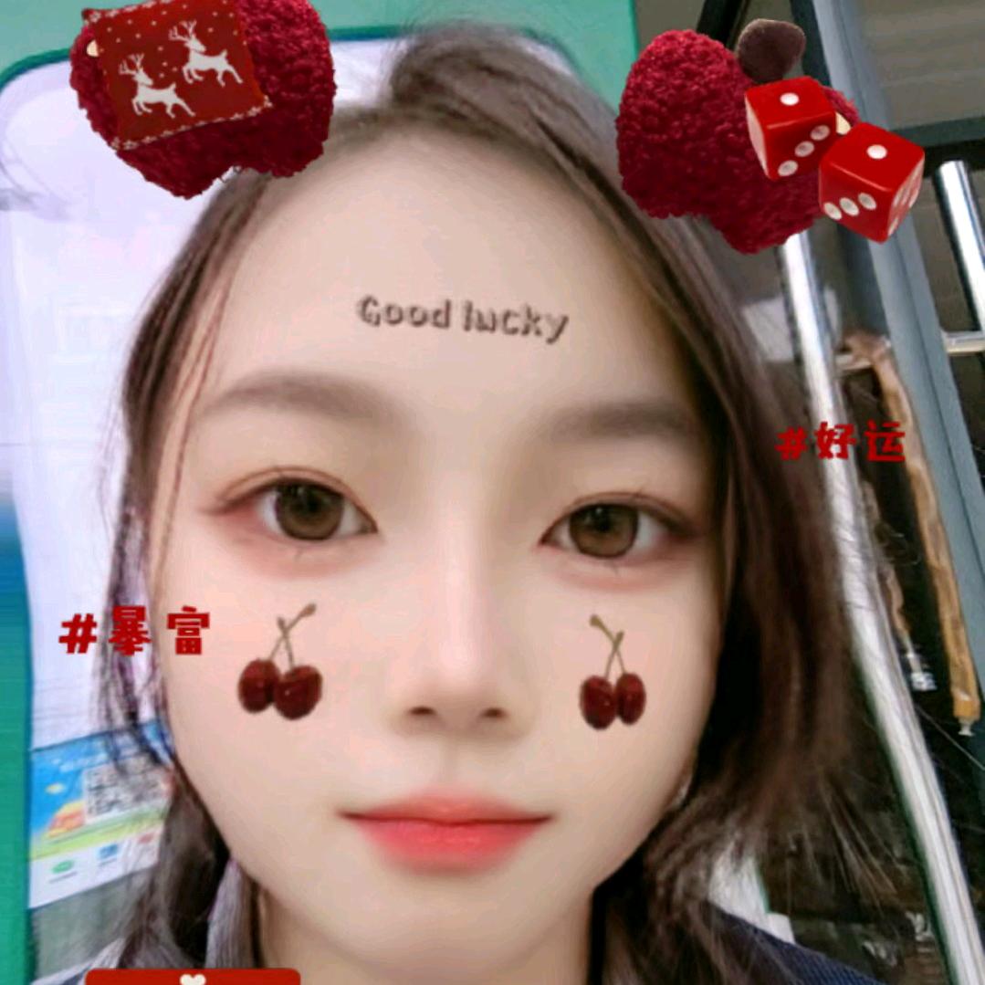 笑笑就好