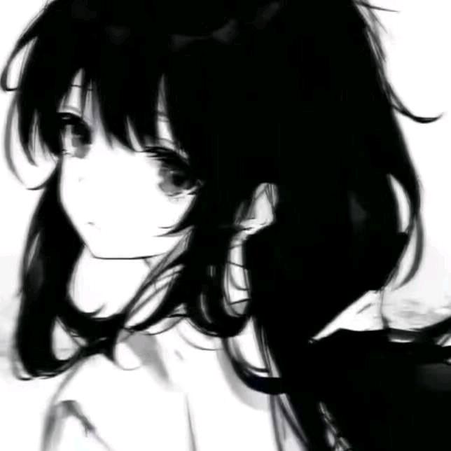 随便
