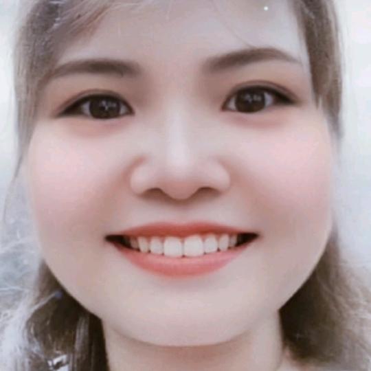 塘玉花