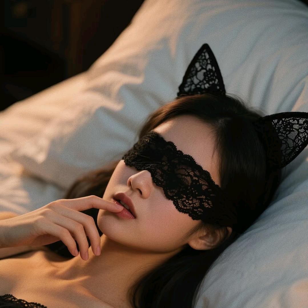 萌萌呀(*^ω^*)