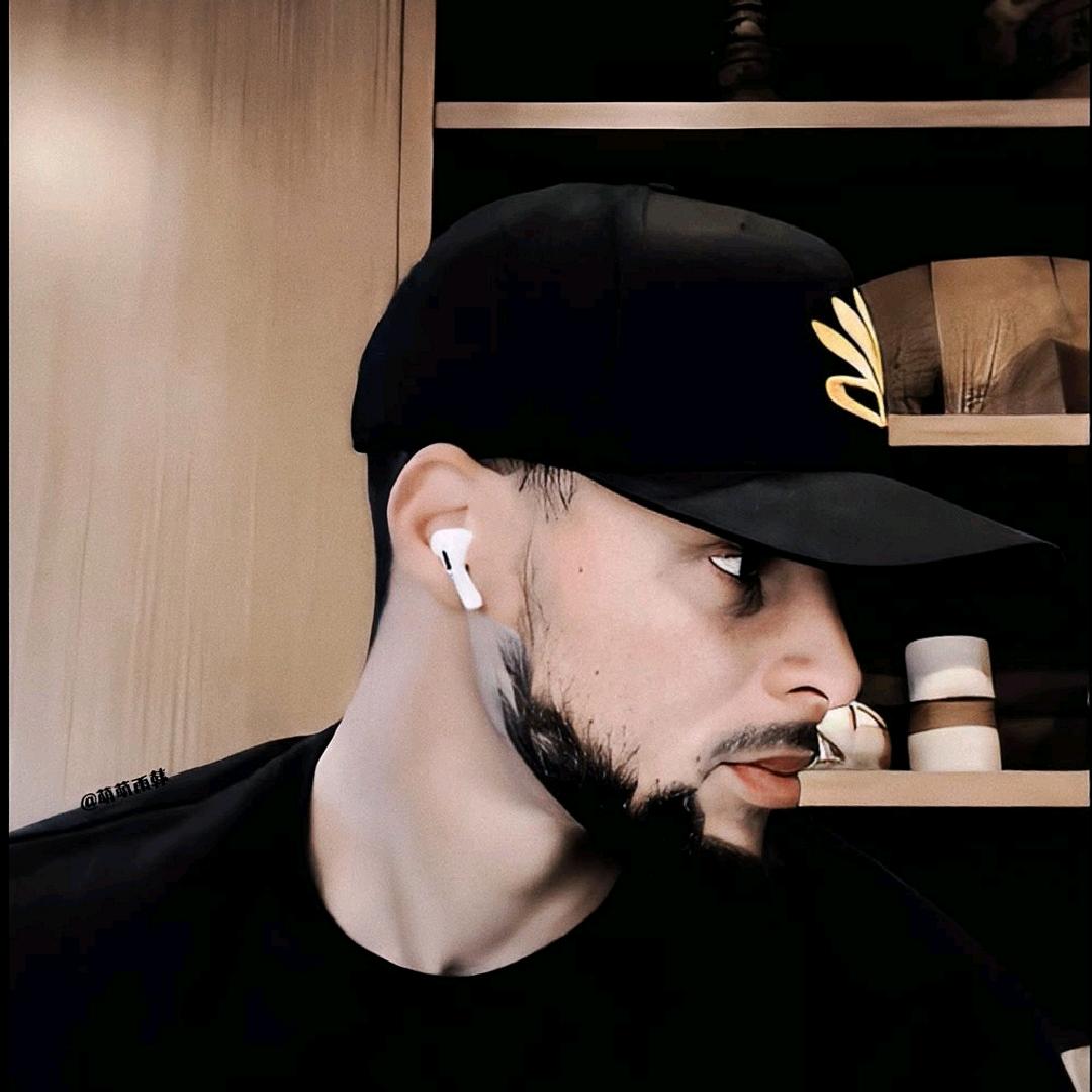 ૮₍ɵ̷﹏ɵ̷̥̥᷅₎ა🏀