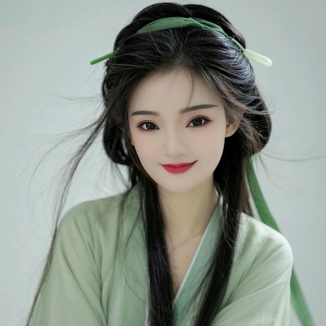 ꧁💞罗之桾🐰💞᭄᪲꧂