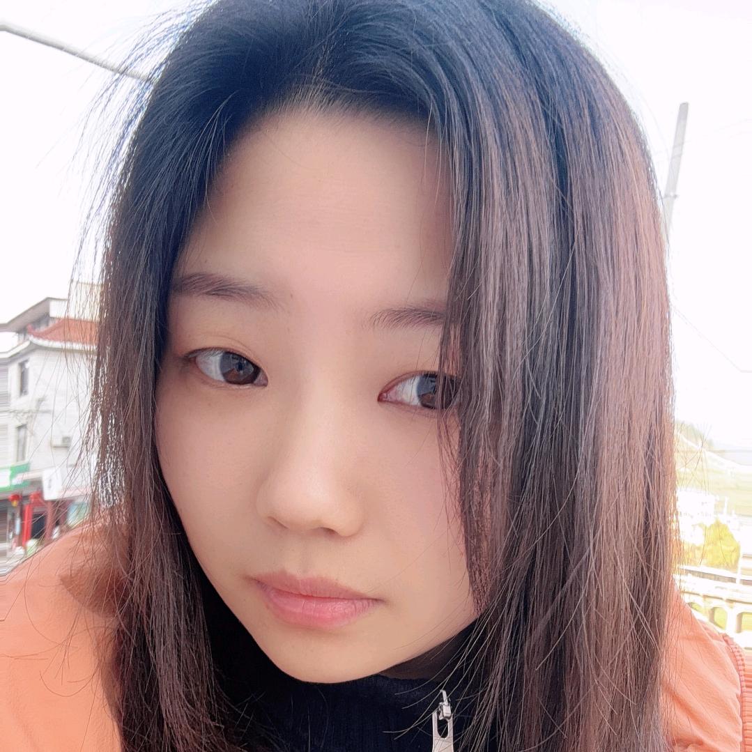 做头条的小李