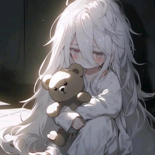 ℳঞ倩倩🍒