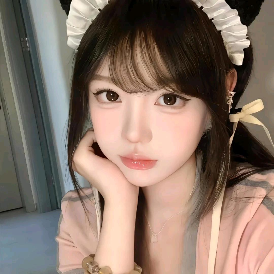 颜颜夕宝塔商铺