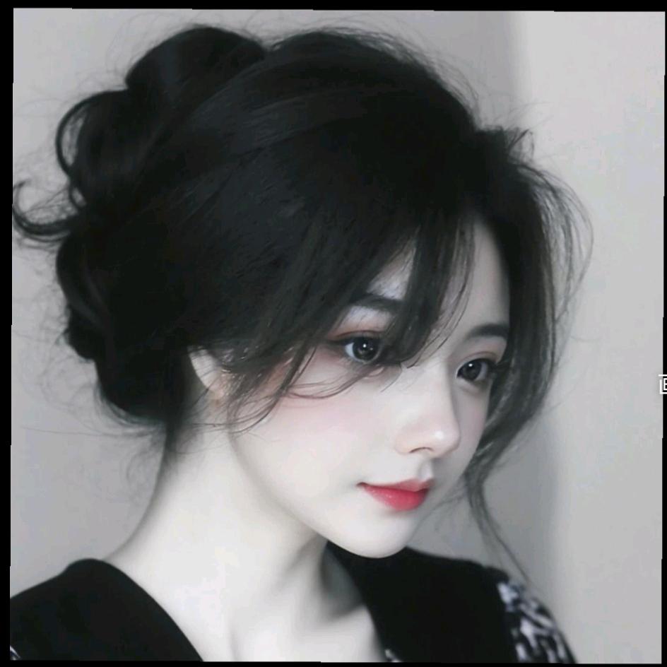 酒妩