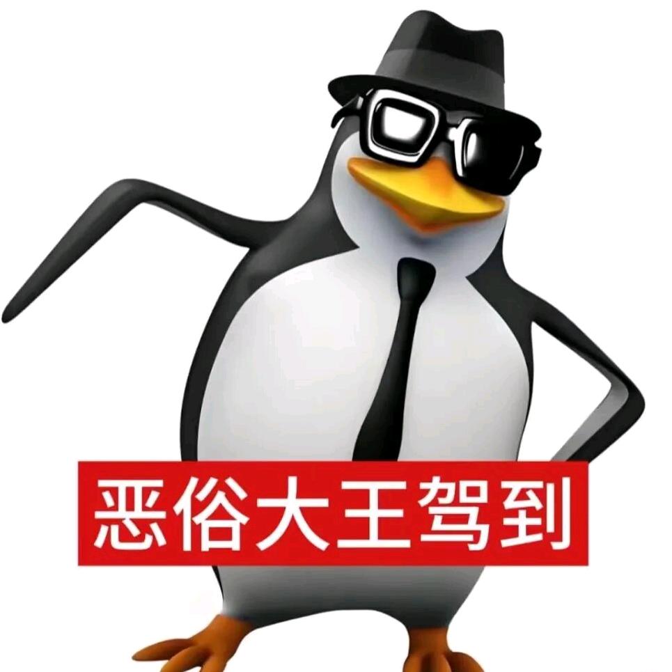 神芝此青绿🫐