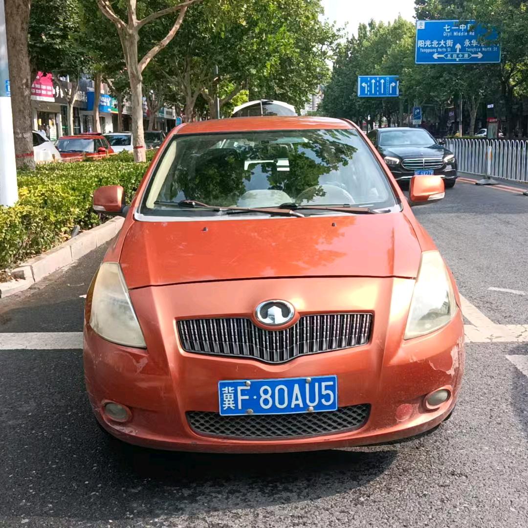 漕河北岸--渔埅