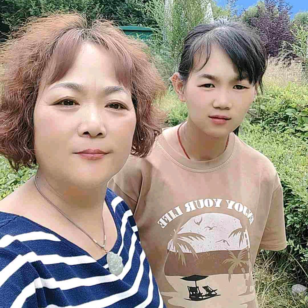 特克斯县旺源水果蔬菜