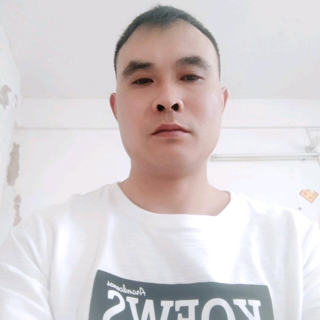 小李飞刀，勇往直前，《快乐的单身哥》